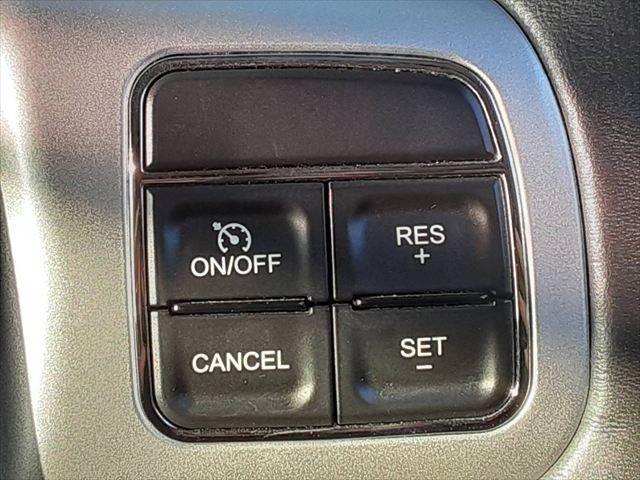 ���N���[�Y�R���g���[��