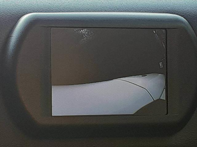 ���T�C�h�J����