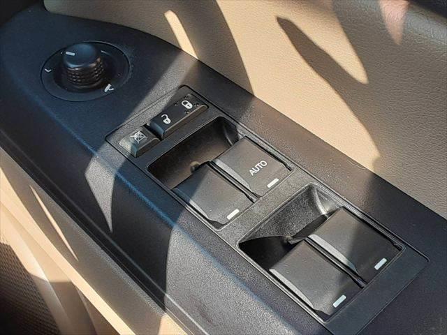 ���p���[�E�B���h�E