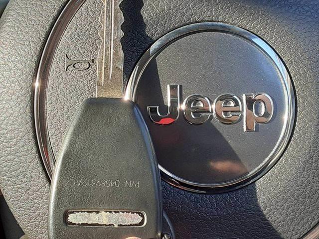 ���L�[���X