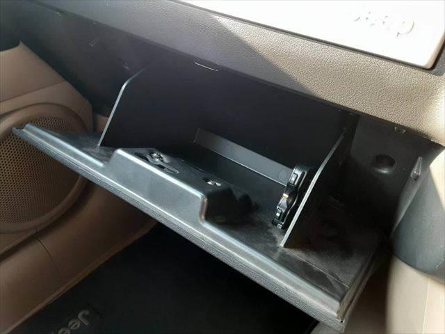 ���O���[�u�{�b�N�X