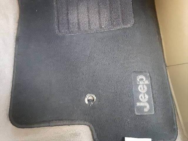 ���t���A�}�b�g