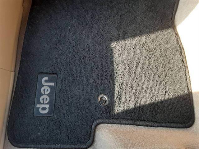 ���t���A�}�b�g