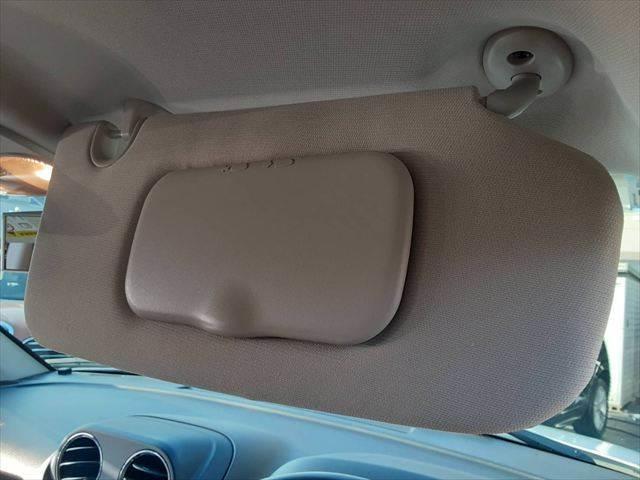 ���T���o�C�U�[