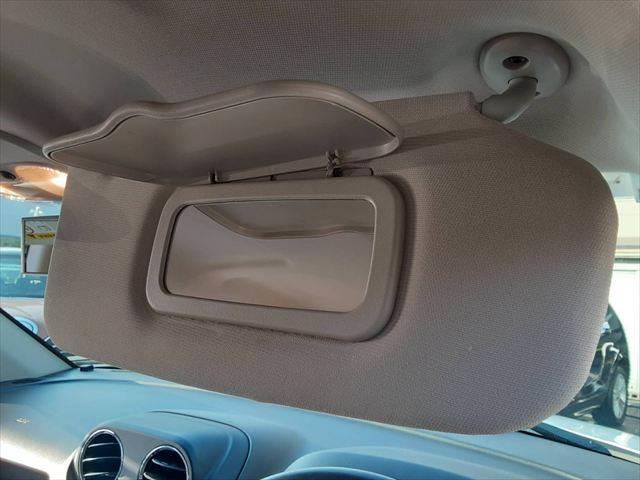 ���o�j�e�B�[�~���[