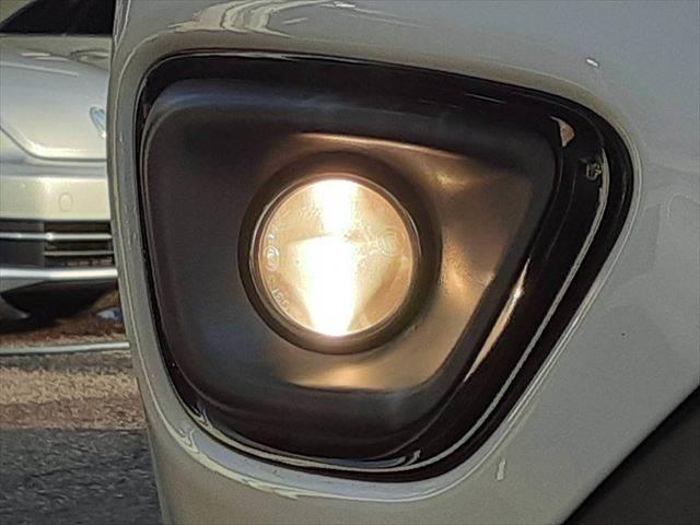 ���_�����t�H�O�����v