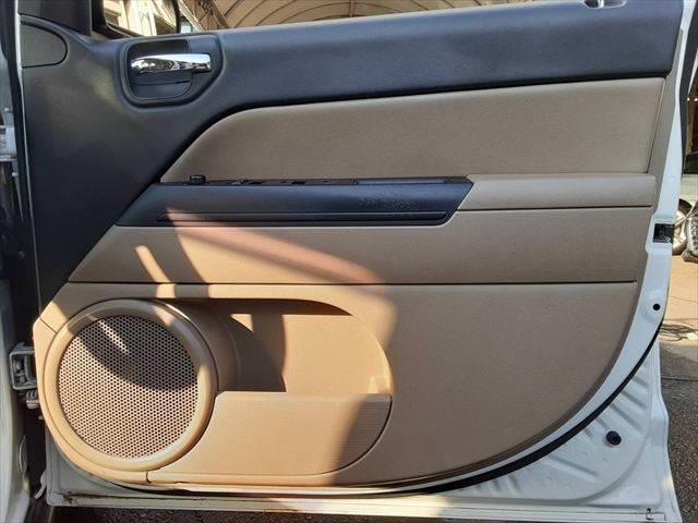 ���h�A�g����