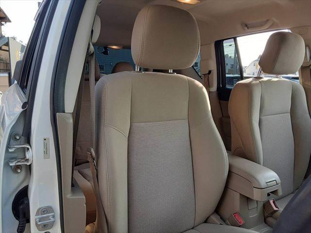 ���w������