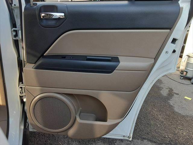 ���h�A�g����