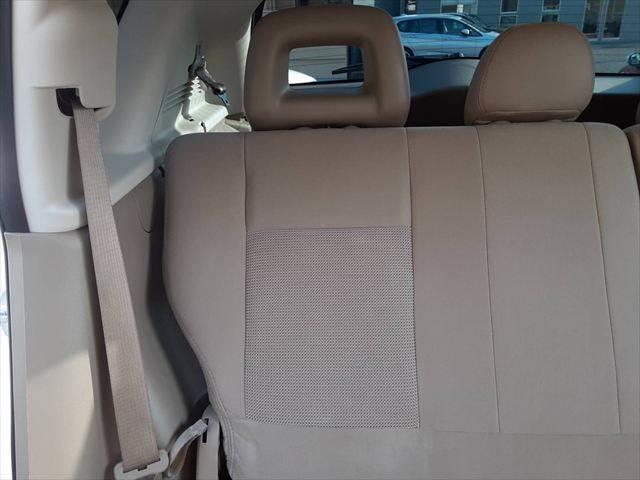 ���w������