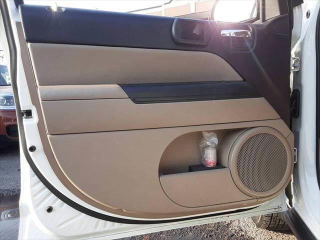 ���h�A�g����