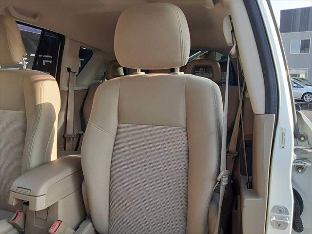 ���w������