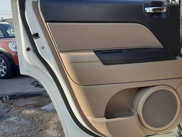 ���h�A�g����