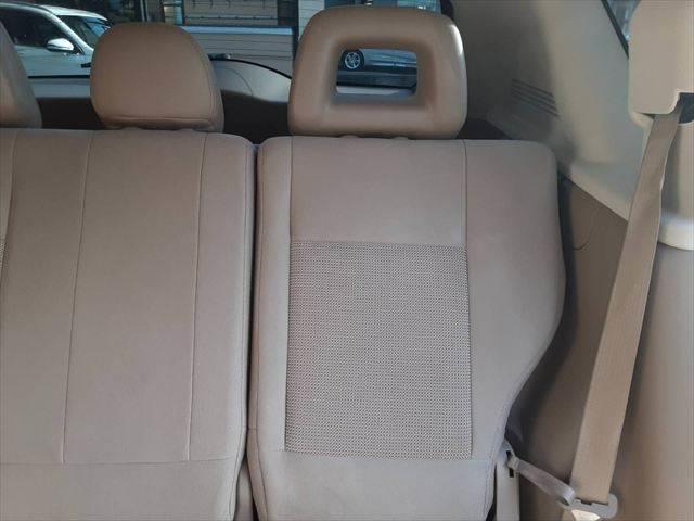 ���w������