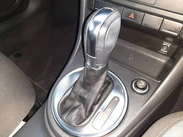 ザ・ビートル デザイン　クルーズコントロール　純正ＳＤナビ　ディスチャージヘッドランプ　バックカメラ　クリアランスソナー　禁煙車　地デジテレビ　Ｂｌｕｅｔｏｏｔｈ　ＭＴモード付シフト　ミュージックサーバー　キーレス（33枚目）