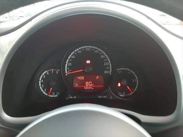 ザ・ビートル デザイン　クルーズコントロール　純正ＳＤナビ　ディスチャージヘッドランプ　バックカメラ　クリアランスソナー　禁煙車　地デジテレビ　Ｂｌｕｅｔｏｏｔｈ　ＭＴモード付シフト　ミュージックサーバー　キーレス（36枚目）