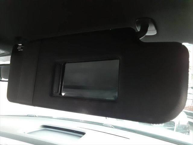 ザ・ビートル デザイン　クルーズコントロール　純正ＳＤナビ　ディスチャージヘッドランプ　バックカメラ　クリアランスソナー　禁煙車　地デジテレビ　Ｂｌｕｅｔｏｏｔｈ　ＭＴモード付シフト　ミュージックサーバー　キーレス（45枚目）