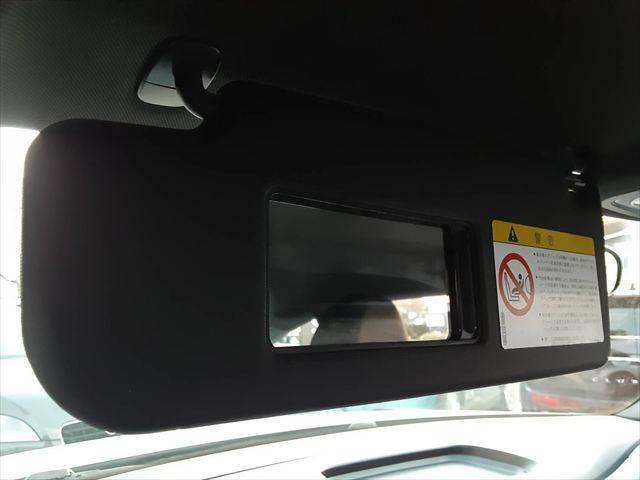 ザ・ビートル デザイン　クルーズコントロール　純正ＳＤナビ　ディスチャージヘッドランプ　バックカメラ　クリアランスソナー　禁煙車　地デジテレビ　Ｂｌｕｅｔｏｏｔｈ　ＭＴモード付シフト　ミュージックサーバー　キーレス（46枚目）