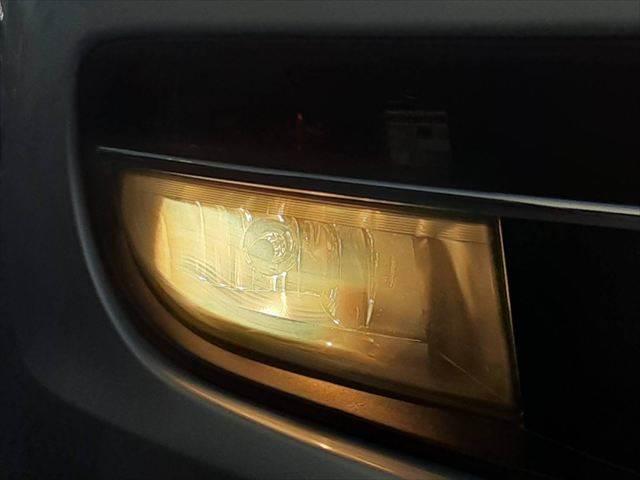 ザ・ビートル デザイン　クルーズコントロール　純正ＳＤナビ　ディスチャージヘッドランプ　バックカメラ　クリアランスソナー　禁煙車　地デジテレビ　Ｂｌｕｅｔｏｏｔｈ　ＭＴモード付シフト　ミュージックサーバー　キーレス（48枚目）