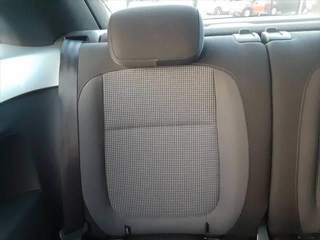 ザ・ビートル デザイン　クルーズコントロール　純正ＳＤナビ　ディスチャージヘッドランプ　バックカメラ　クリアランスソナー　禁煙車　地デジテレビ　Ｂｌｕｅｔｏｏｔｈ　ＭＴモード付シフト　ミュージックサーバー　キーレス（52枚目）