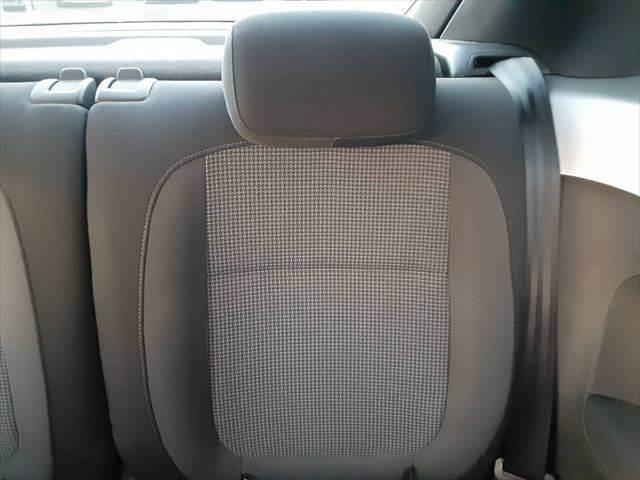 ザ・ビートル デザイン　クルーズコントロール　純正ＳＤナビ　ディスチャージヘッドランプ　バックカメラ　クリアランスソナー　禁煙車　地デジテレビ　Ｂｌｕｅｔｏｏｔｈ　ＭＴモード付シフト　ミュージックサーバー　キーレス（57枚目）