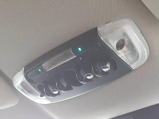 MINI クーパーD クロスオーバー ペッパーパッケージ ALL4エクステリアスタイリング アダプティブクルーズコントロール パワーバックドア LEDヘッドライト 禁煙車 純正18インチアロイホイール 純正タッチパネル インテリジェントS(41枚目)