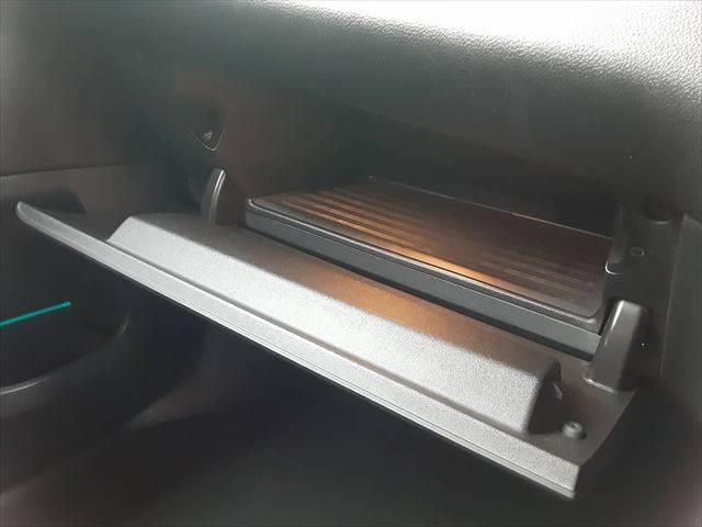 MINI クーパーD クロスオーバー ペッパーパッケージ ALL4エクステリアスタイリング アダプティブクルーズコントロール パワーバックドア LEDヘッドライト 禁煙車 純正18インチアロイホイール 純正タッチパネル インテリジェントS(44枚目)