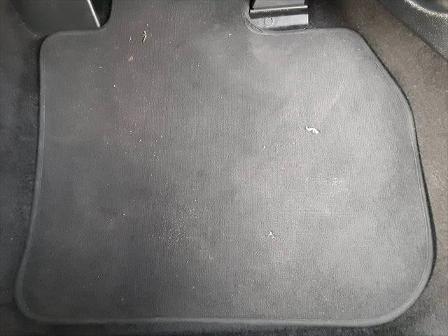 MINI クーパーD クロスオーバー ペッパーパッケージ ALL4エクステリアスタイリング アダプティブクルーズコントロール パワーバックドア LEDヘッドライト 禁煙車 純正18インチアロイホイール 純正タッチパネル インテリジェントS(45枚目)