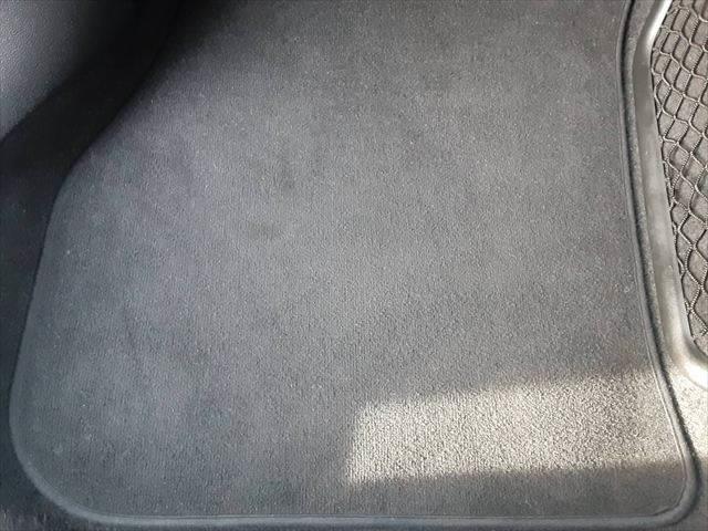 MINI クーパーD クロスオーバー ペッパーパッケージ ALL4エクステリアスタイリング アダプティブクルーズコントロール パワーバックドア LEDヘッドライト 禁煙車 純正18インチアロイホイール 純正タッチパネル インテリジェントS(46枚目)