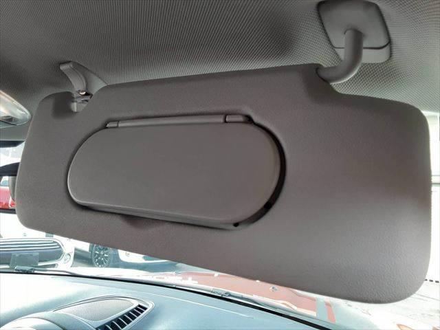 MINI クーパーD クロスオーバー ペッパーパッケージ ALL4エクステリアスタイリング アダプティブクルーズコントロール パワーバックドア LEDヘッドライト 禁煙車 純正18インチアロイホイール 純正タッチパネル インテリジェントS(47枚目)