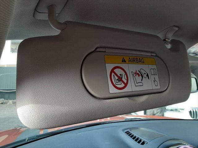 MINI クーパーD クロスオーバー ペッパーパッケージ ALL4エクステリアスタイリング アダプティブクルーズコントロール パワーバックドア LEDヘッドライト 禁煙車 純正18インチアロイホイール 純正タッチパネル インテリジェントS(48枚目)