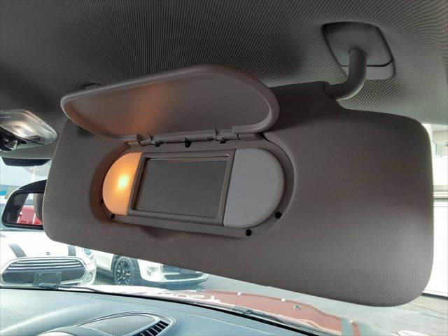 MINI クーパーD クロスオーバー ペッパーパッケージ ALL4エクステリアスタイリング アダプティブクルーズコントロール パワーバックドア LEDヘッドライト 禁煙車 純正18インチアロイホイール 純正タッチパネル インテリジェントS(49枚目)