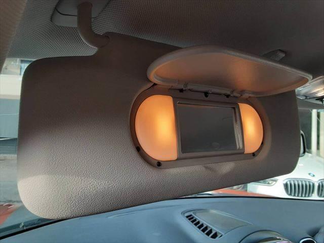 MINI クーパーD クロスオーバー ペッパーパッケージ ALL4エクステリアスタイリング アダプティブクルーズコントロール パワーバックドア LEDヘッドライト 禁煙車 純正18インチアロイホイール 純正タッチパネル インテリジェントS(50枚目)