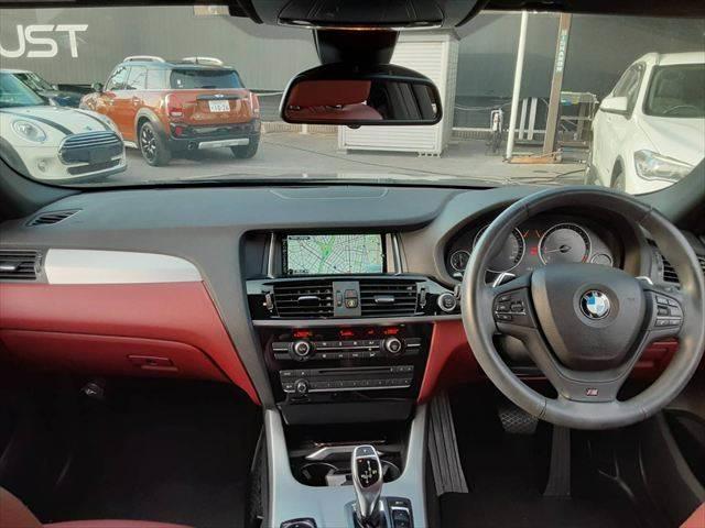 ���C���p�l����