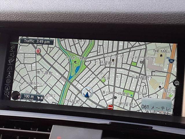 �������g�c�c�i�r