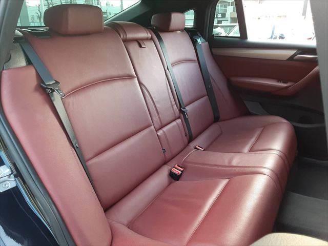 ���^�]�ȑ��Q��ڃV�[�g