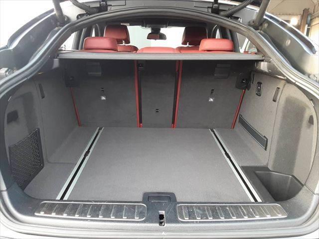 �����Q�b�W�X�y�[�X