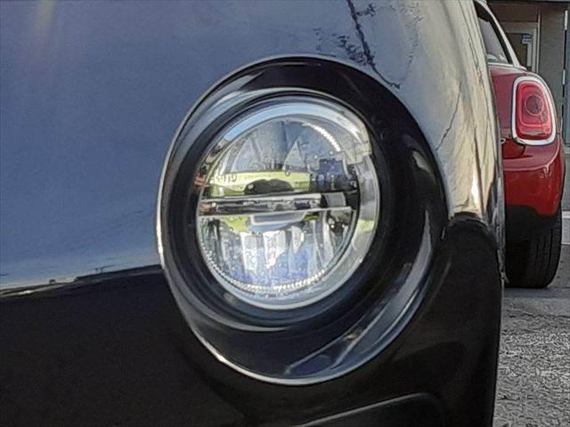 ���_�����t�H�O�����v