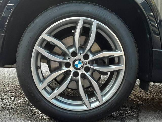 �������A���~�z�C�[��