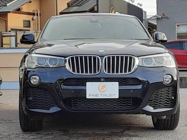 ���Ў����̂��Ԃł��B�����E�@�֌n�`�F�b�N�ς݁􉡂ɂ��̎Ԃ̃Z�[���X�|�C���g���A�ʐ^�Ɛ����ŃA�s�[�����Ă���܂���܂��͂����ɂȂ��Ă��������B���q�l�ʘb�������O�O�V�W�|�U�O�S�V�|�U�Q�U�P�O�S��