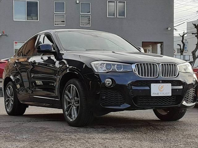 �X�ɂQ�S���ԑΉ��̃��[�h�T�[�r�X�t�Ńt���T�|�[�g������Ώێԗ��Ȃǂ̏ڍׂ͂��C�y�ɓX�܂܂ł��₢���킹�������B