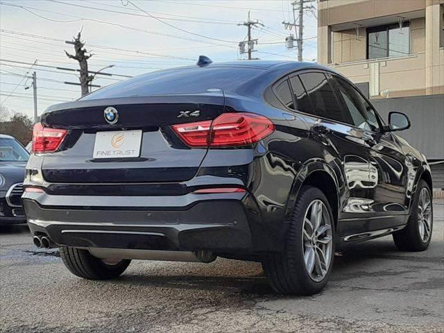 �C�菝���玖�̂܂ŁA����E�ی��C������������h���H��i�C�I���u�[�X�����j�ɂ��Y�������h���v���܂���