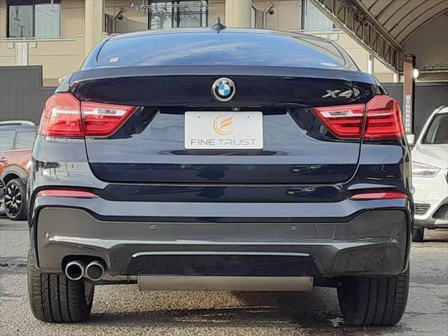 �O�ꂵ���@�֌n�`�F�b�N�A���ɓ_�����s���A�[�ԑO�͖@�萮�������{���Ă���܂��B�����S���������I�I