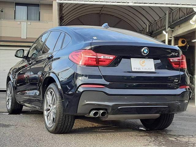 ���Ԃł��z���̏ꍇ�A�����P�X���t����C���^�[���疼�É����ʂɖ�T���B�d�Ԃł��z���̏ꍇ�A�Ŋ��w�u�i�q�t����w�v�ɂȂ�܂��B