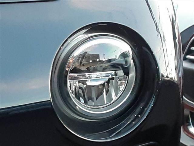 ���t�H�O�����v