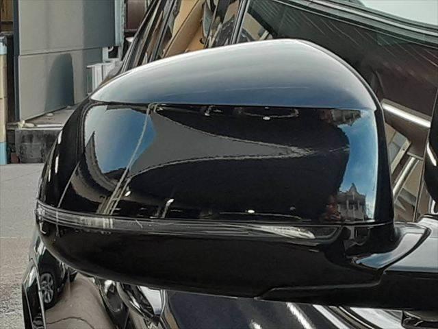 ���d���i�[�~���[