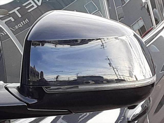 ���d���i�[�~���[