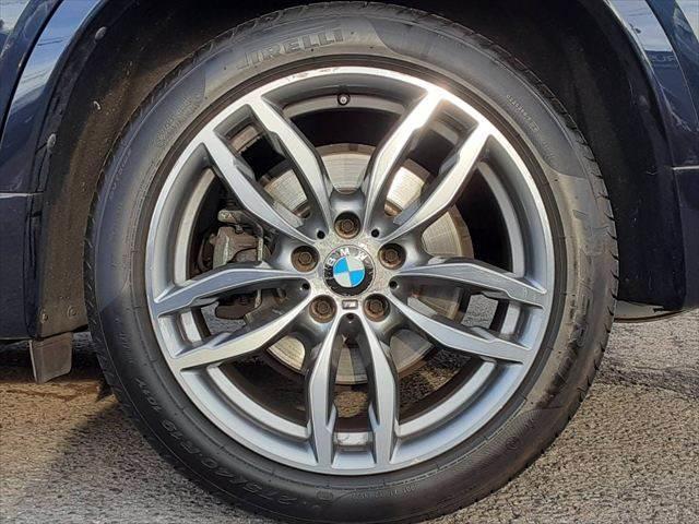 �������A���~�z�C�[��