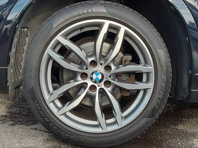 �������A���~�z�C�[��