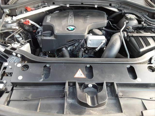 ���G���W�����[��